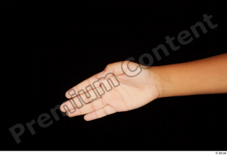 Timbo hand 0002.jpg